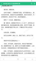 亚搏登陆官方网站